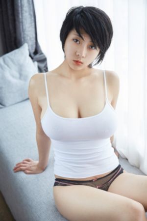 国产成人无码久久久久毛片_剧情片超清免费观看