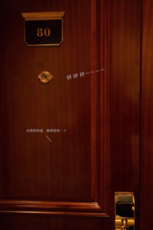 欧美另类ZZZZZZZZZ00_HD动漫免费观看