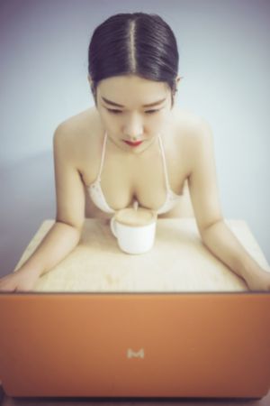 西瓜影院在线观看免费高清电视剧_720免费全集观看