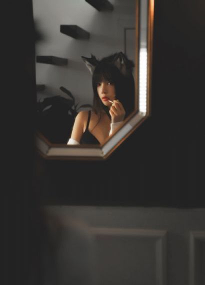 亚洲欧美国产制服图片区_720最新电影在线观看