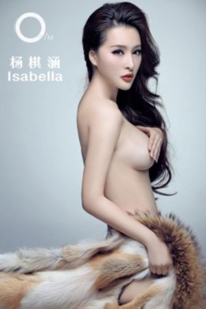 在线 欧美 日韩_高清免费观看电视剧