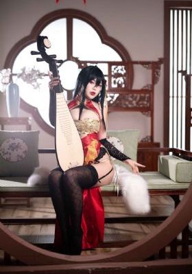 熟女偷拍久久_BD韩语在线手机播放