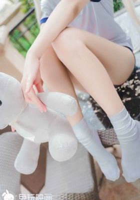 综合国产欧美日韩视频在线_高清免费电视剧