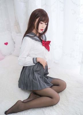 美女视频黄色在线观看_BD英语完整版观看