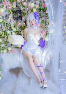 精品色综合_高清手机在线看