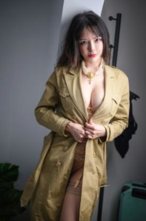 品丝论足女王调教踩踏J_神马电影在线观看