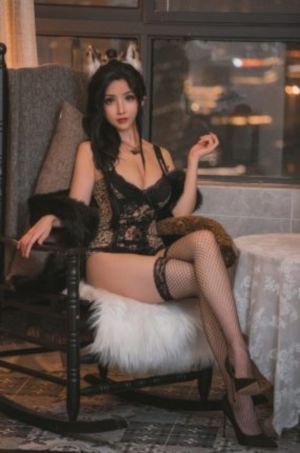 国产欧美日韩视频在线不卡_蓝光完整视频观看