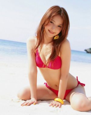 色婷婷亚洲另类小说_4K超清在线观看
