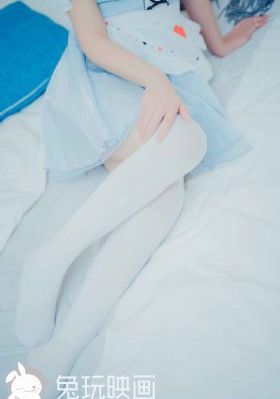 丰满五十路熟女正在播放_BD国语HD在线观看