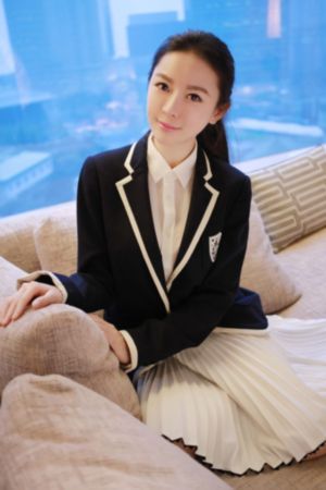 后庭玩弄H_蓝光电视剧在线观看
