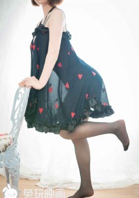 欧美男男激情gay军人_BD国语免费在线观看