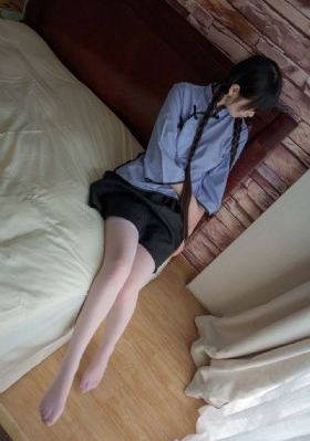 镖客2免费观看高清版_超清在线观看完整版