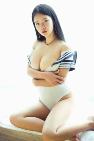 亚洲激情小说网_BD英语手机免费观看完整