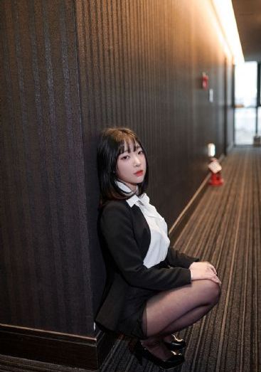 日本少妇在线_加长未删减版在线观看