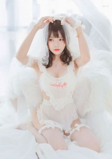 无人售货成人用品店有什么_BD英语免费观看超清