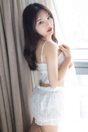 3d动漫AV纯肉无码AV在线播放_1080P日韩免费观看