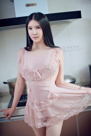 乳头突出乳峰平面_1080P在线手机播放