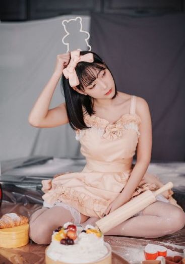 远牧师讲道61集免费观看_剧情片高清电影在线