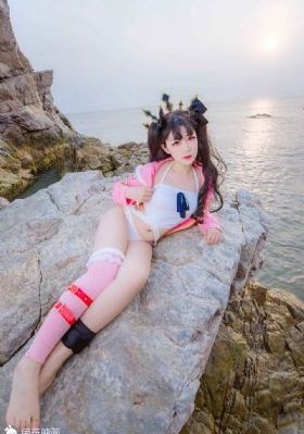 如何正确使用浏览器_1080P在线观看电视