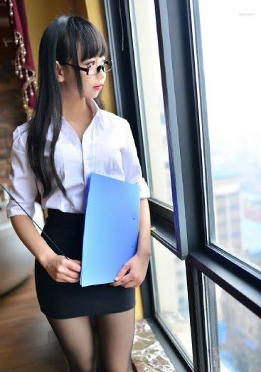 婷婷亚洲影院_全集神马影院