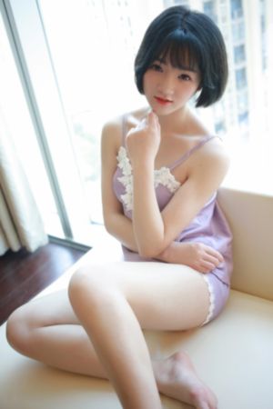 青柠影视电视剧_DVD电影在线观看
