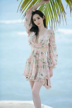 三千佳丽福利精品导航_BD国语HD在线观看