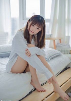 加勒比免费在线视频_超清高清在线