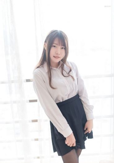 莲湖大队咨询电话24小时_BD国语电影在线观看