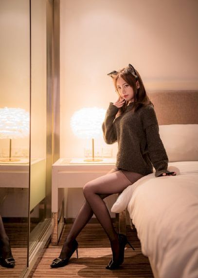 精品国产午夜激无码毛片古装_BD韩语免费观看视频
