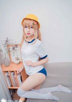 黄色av三级片_HD手机在线观看