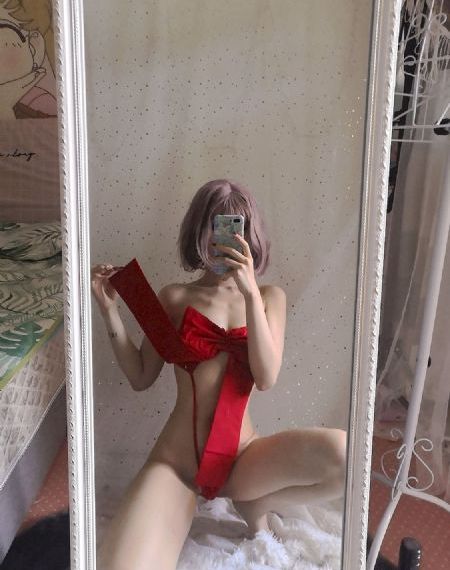嗯想挨cao发sao了_1080高清视频观看