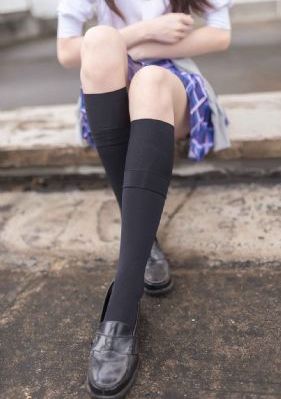 美女的尿口免费视频_BD神马在线观看