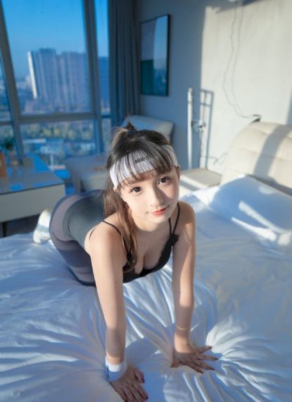 天天怕天天干_免费国语在线观看