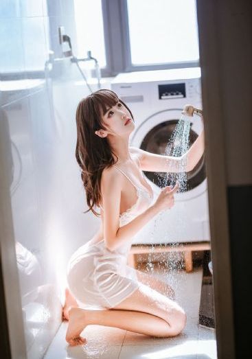 亚洲精品综合欧美网在线_BD英语电影在线看