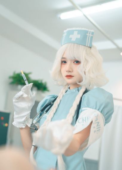 东京热AⅤ视频_影视大全在线观看