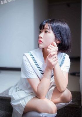 福利姬app进入_高清完整版高清视频观看
