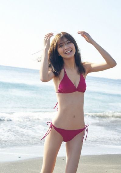 亚洲非洲国产日本在线观看_BD超清在线观看