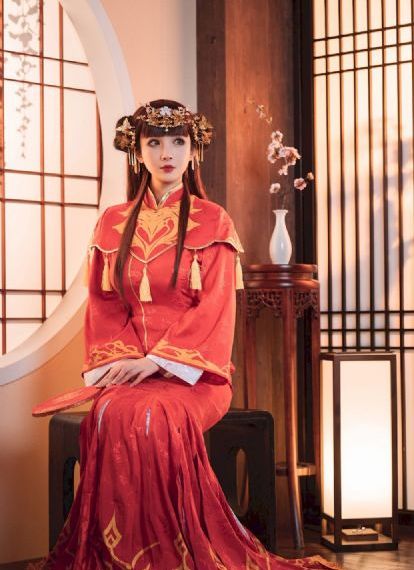 美女在线观看免费视频_BD英语在线观看