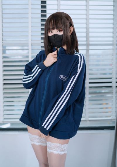 国产美女裸体无遮挡免费视频网站_午夜激情福利视频