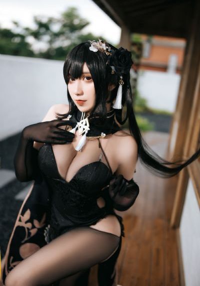 成亚洲日韩欧美二区_神马影院手机在线观看
