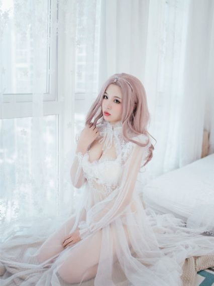 性感全裸美女黄色视频网站色欲_DVD手机在线观看