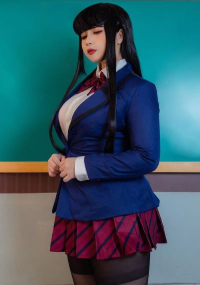 日本女优免费一区_国产剧高清电影在线