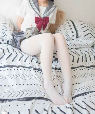 精品国产美女一级a爱_4K电影完整版