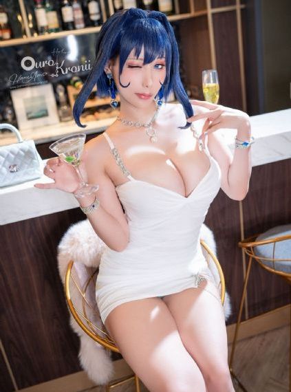 久久五月天婷婷_高清在线观看电视
