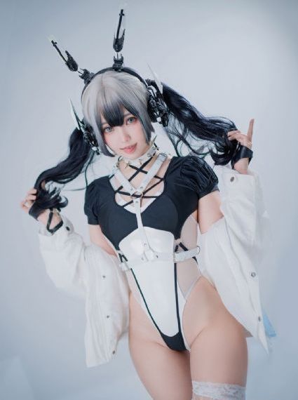 成人大片app_DVD在线视频播放