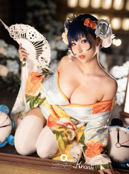 一级毛片久久久久久久熟女_超清电影在线看