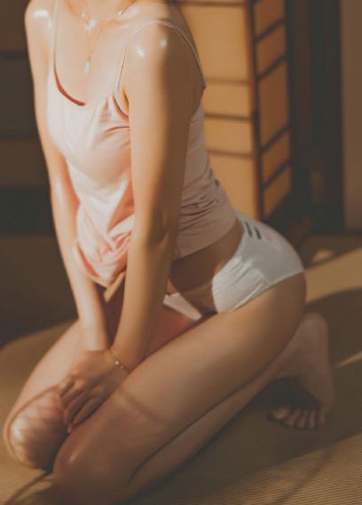 久久国产欧美一区二区三区精品_1080全集免费播放