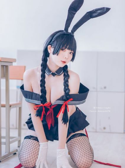 欧美电影三部顶级好片完整版_BD在线观看