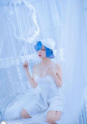 不用vip的看黄神器_手机MP4字幕高清版在线播放