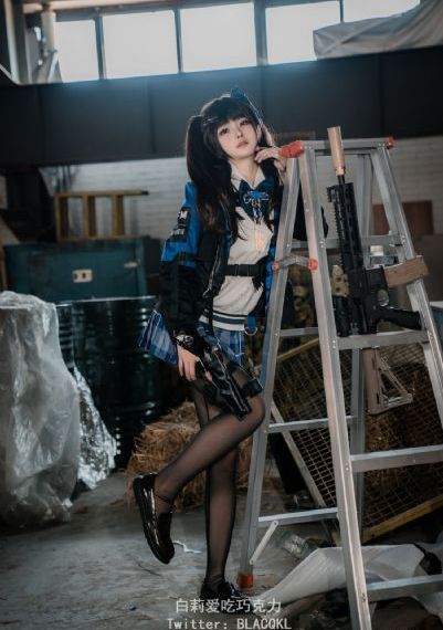久久婷婷综合国产精品尤物_高清高清迅雷在线观看